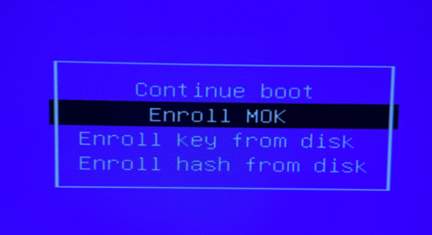 Captura de pantalla 2026-02-25 204125.png