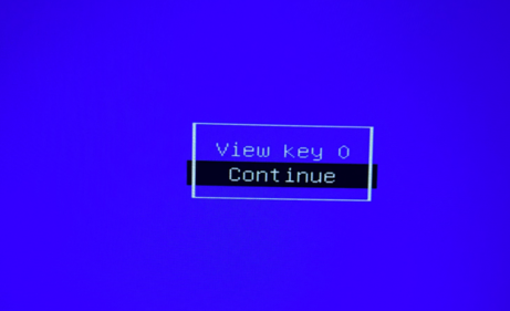 Captura de pantalla 2026-02-25 204318.png