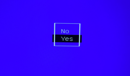 Captura de pantalla 2026-02-25 204446.png