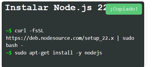 Captura de pantalla 2026-03-13 212519.png