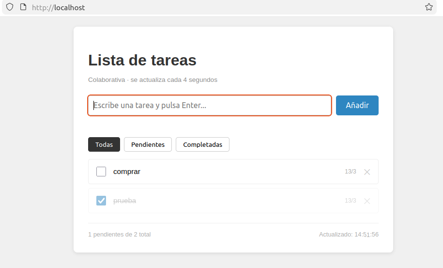 Captura de pantalla 2026-03-20 145208.png