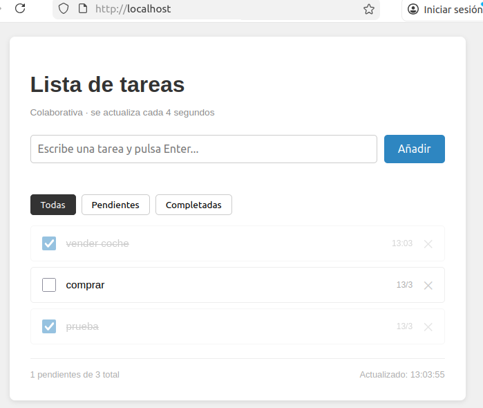 Captura de pantalla 2026-03-21 130404.png