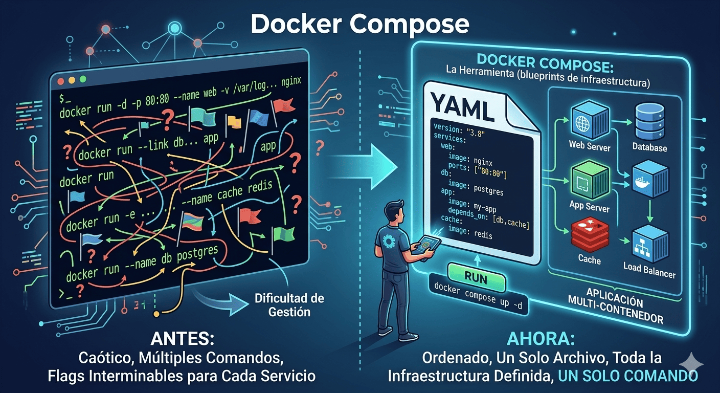 Gemini_Generated_Image_65mg0r65mg0r65mg (1).png