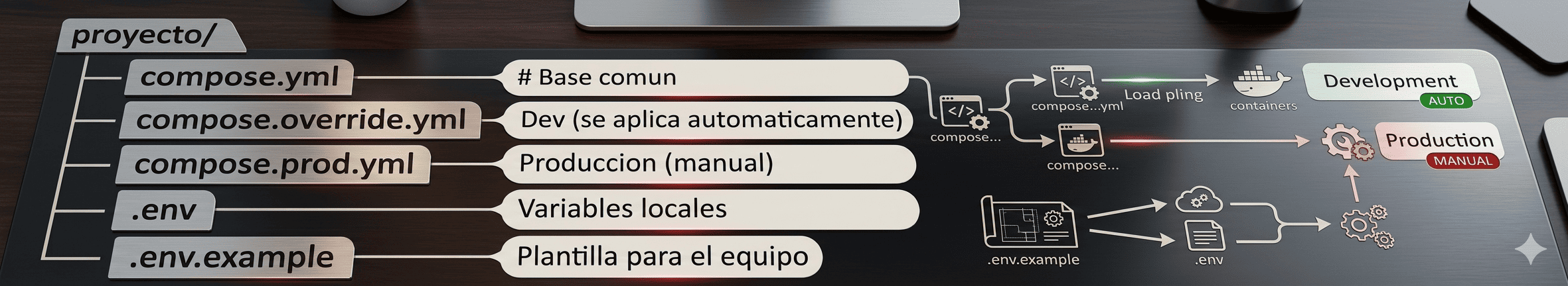 Gemini_Generated_Image_jq6wz0jq6wz0jq6w (1).png