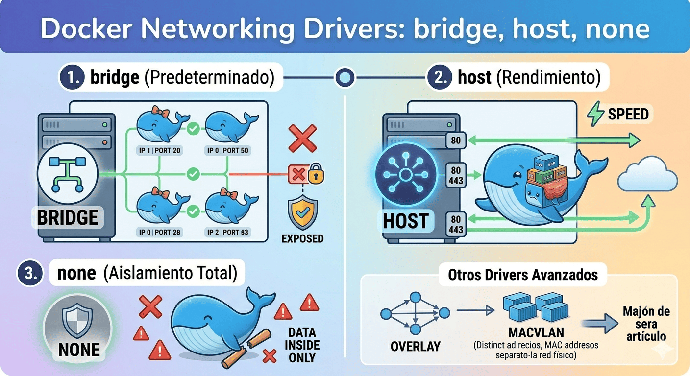 Gemini_Generated_Image_z9ay61z9ay61z9ay (1).png