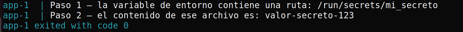 Captura de pantalla 2026-09-16 232522.png
