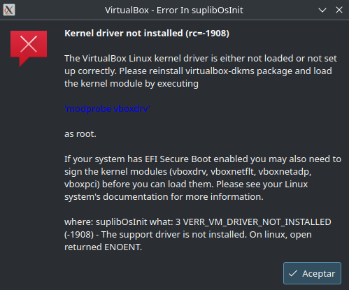 Screenshot_20260216_133316.png