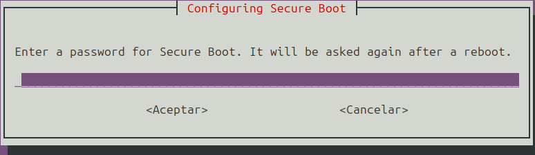 crear_pass_MOK.png