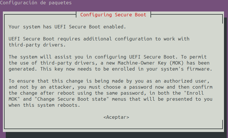 instalar-virtualbox.png