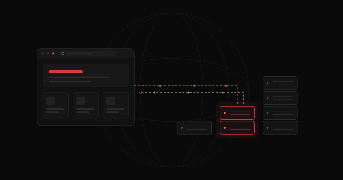 Qué es un hosting web y cómo elegir el adecuado para tu sitio